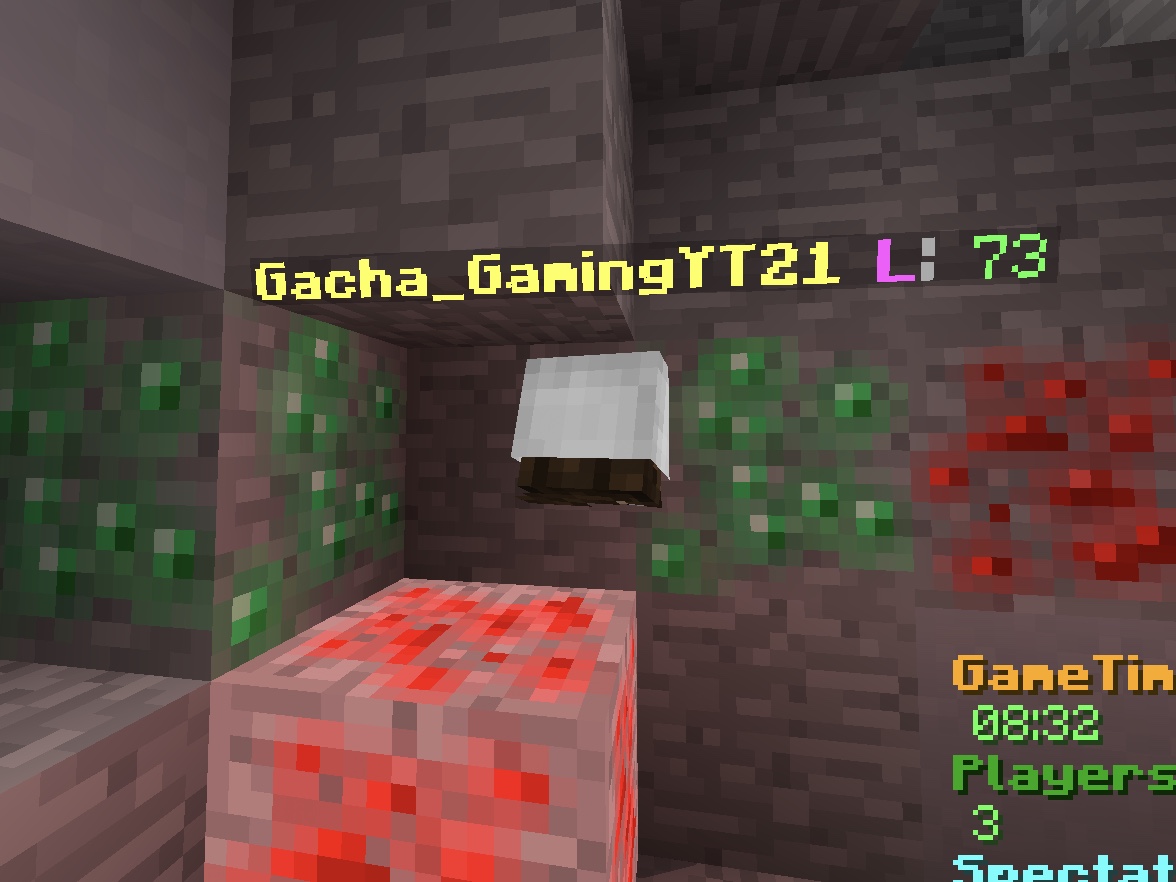 BFDB3E37-2DE6-40CF-AE62-6C9FD7DFEAE0.jpeg