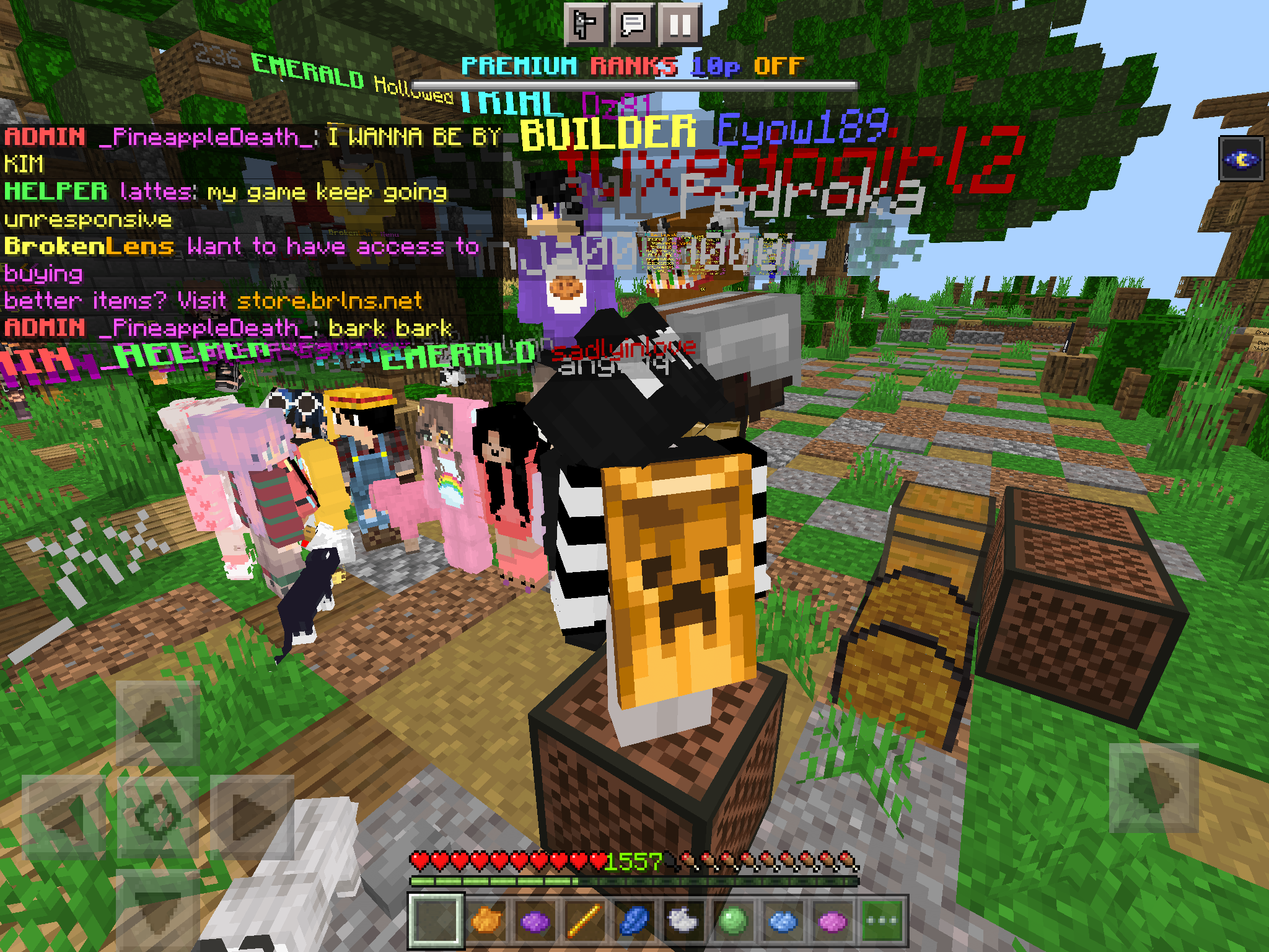 BFF64EB8-96BD-477B-A6CA-EAF484B7F904.png