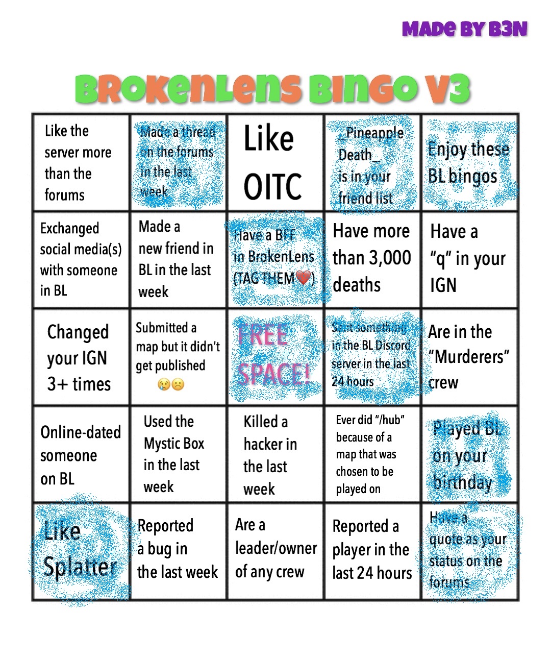 Bingo 3.jpeg