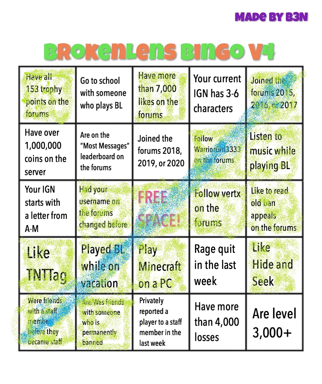 Bingo 4.jpeg