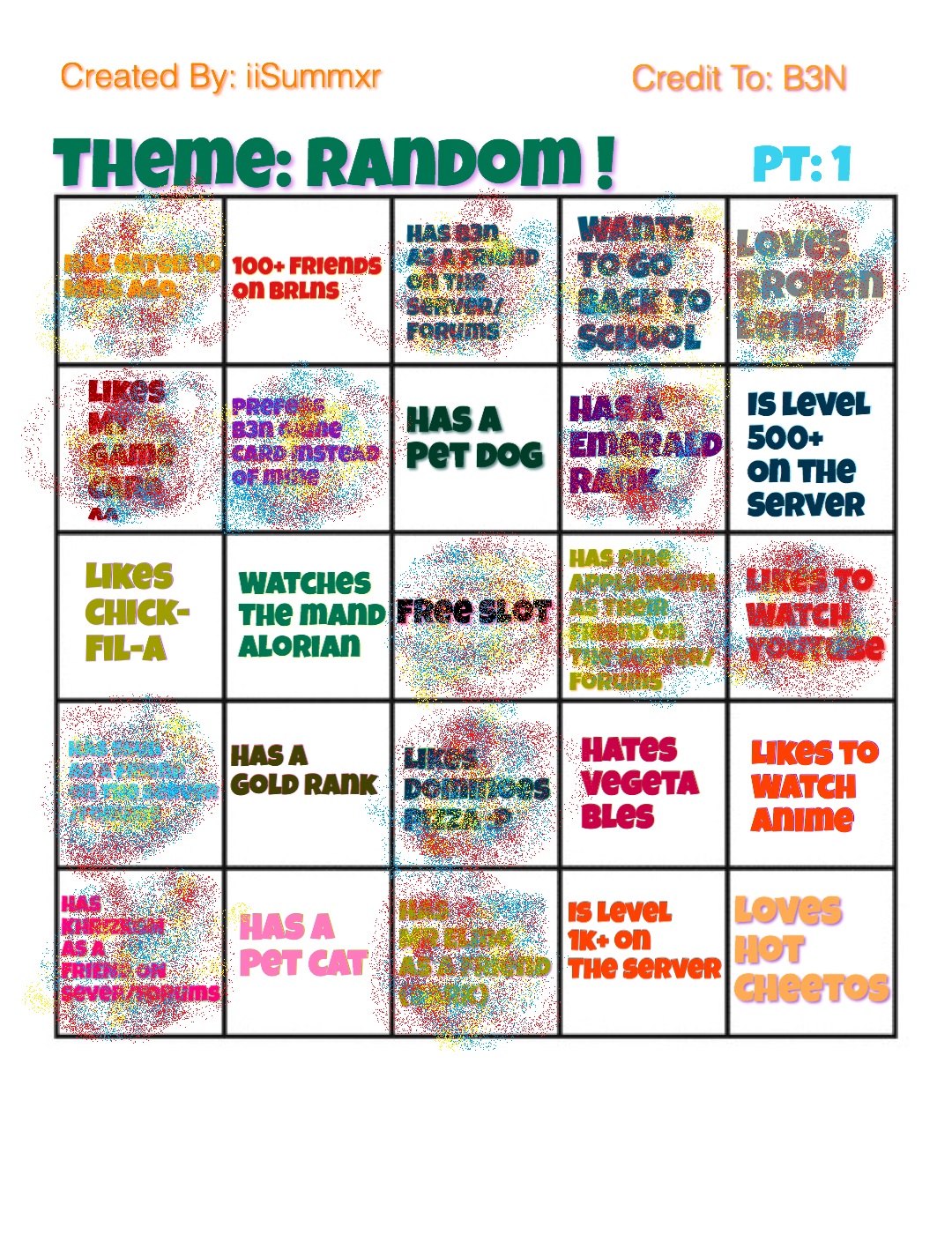 Bingo a.jpeg