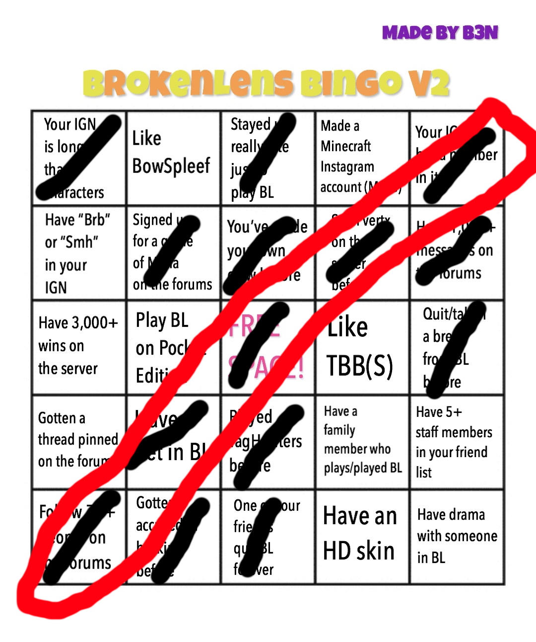 BINGO.jpg