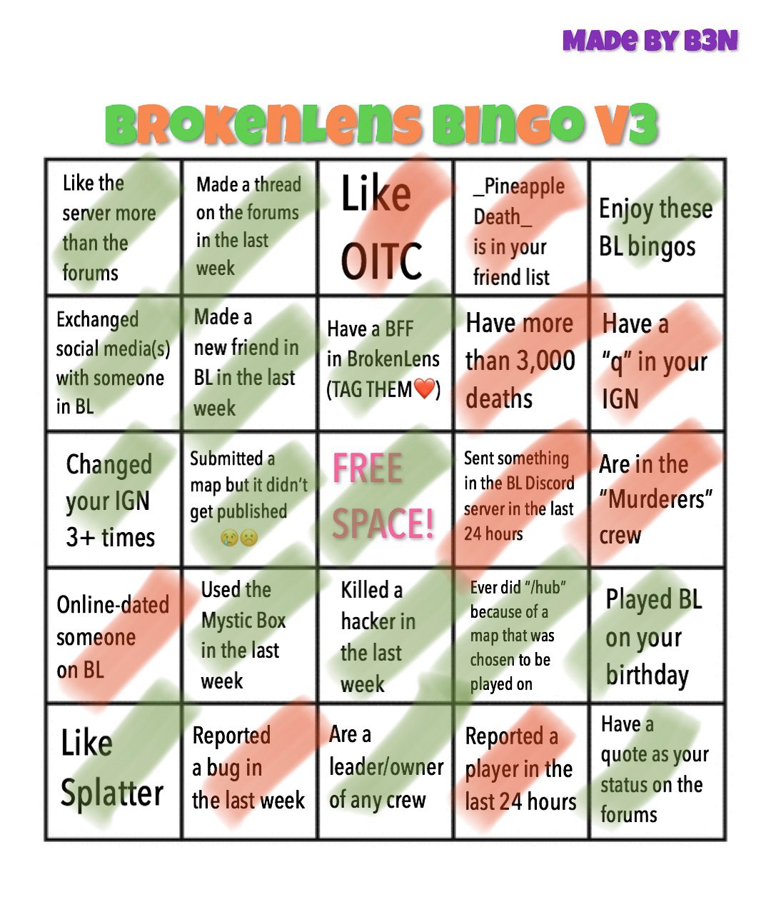 bingo.jpg