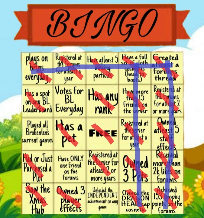 bingo.jpg