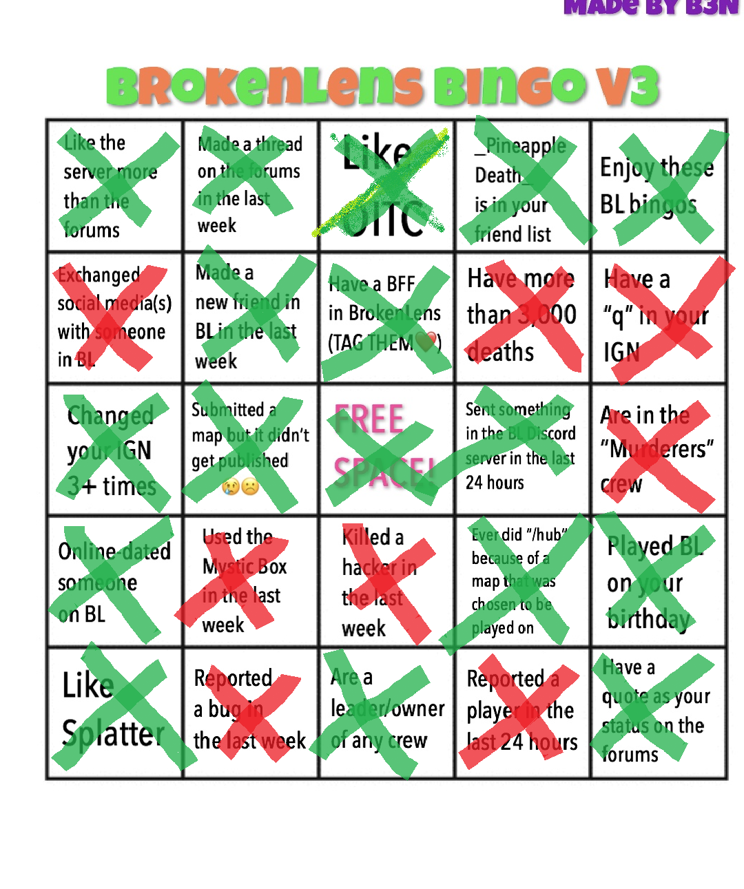 BINGO.png
