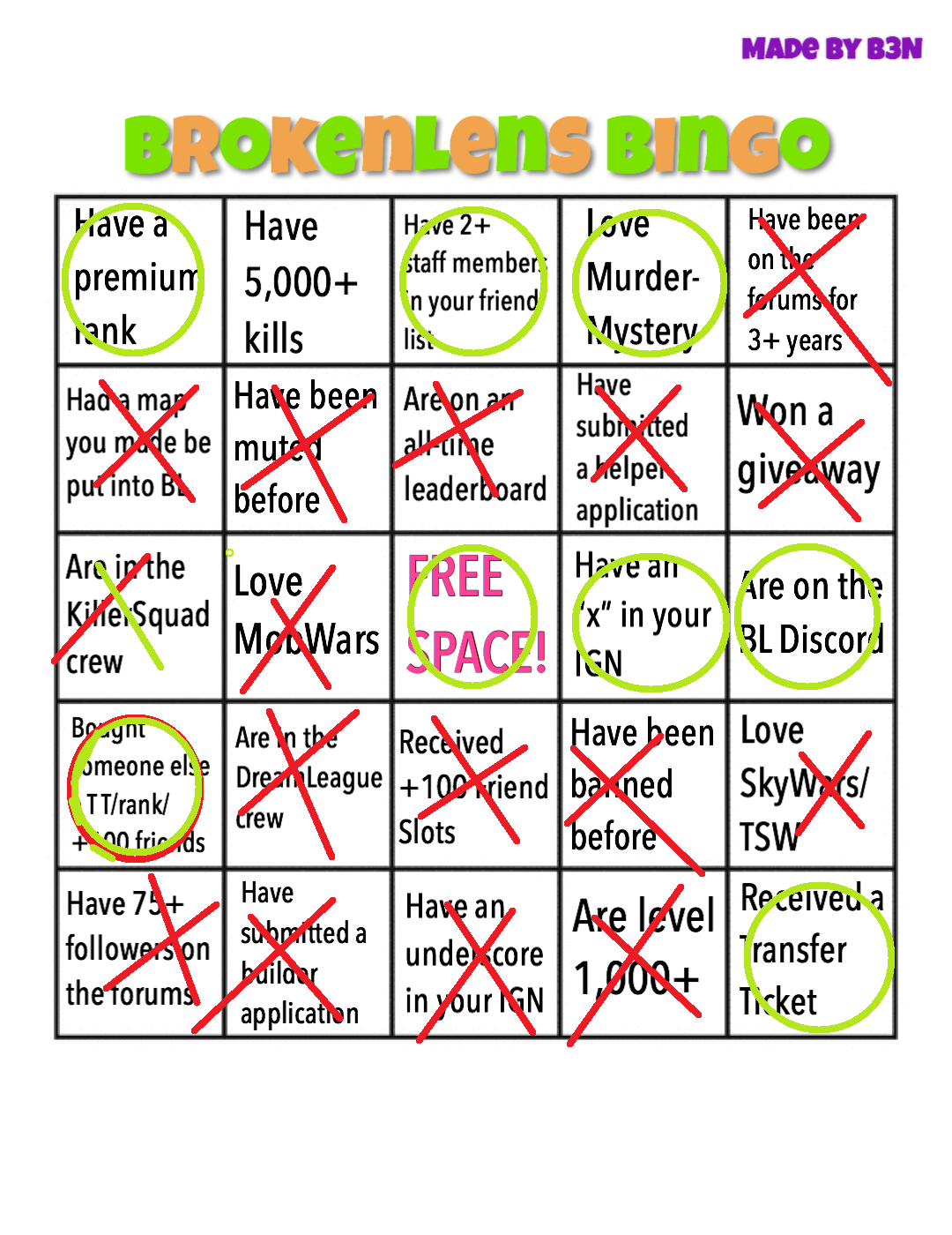 BINGO.png