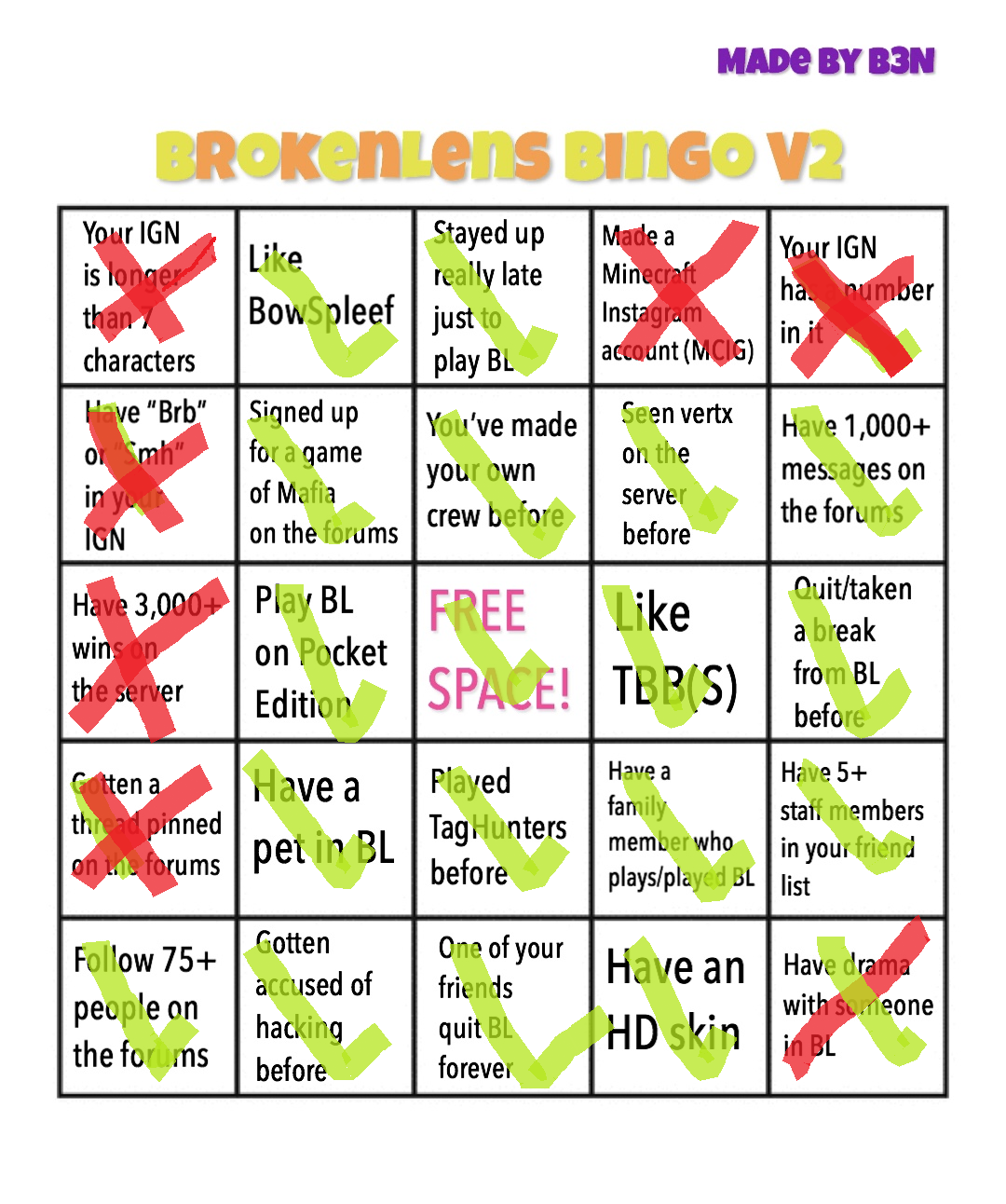 BINGO.png