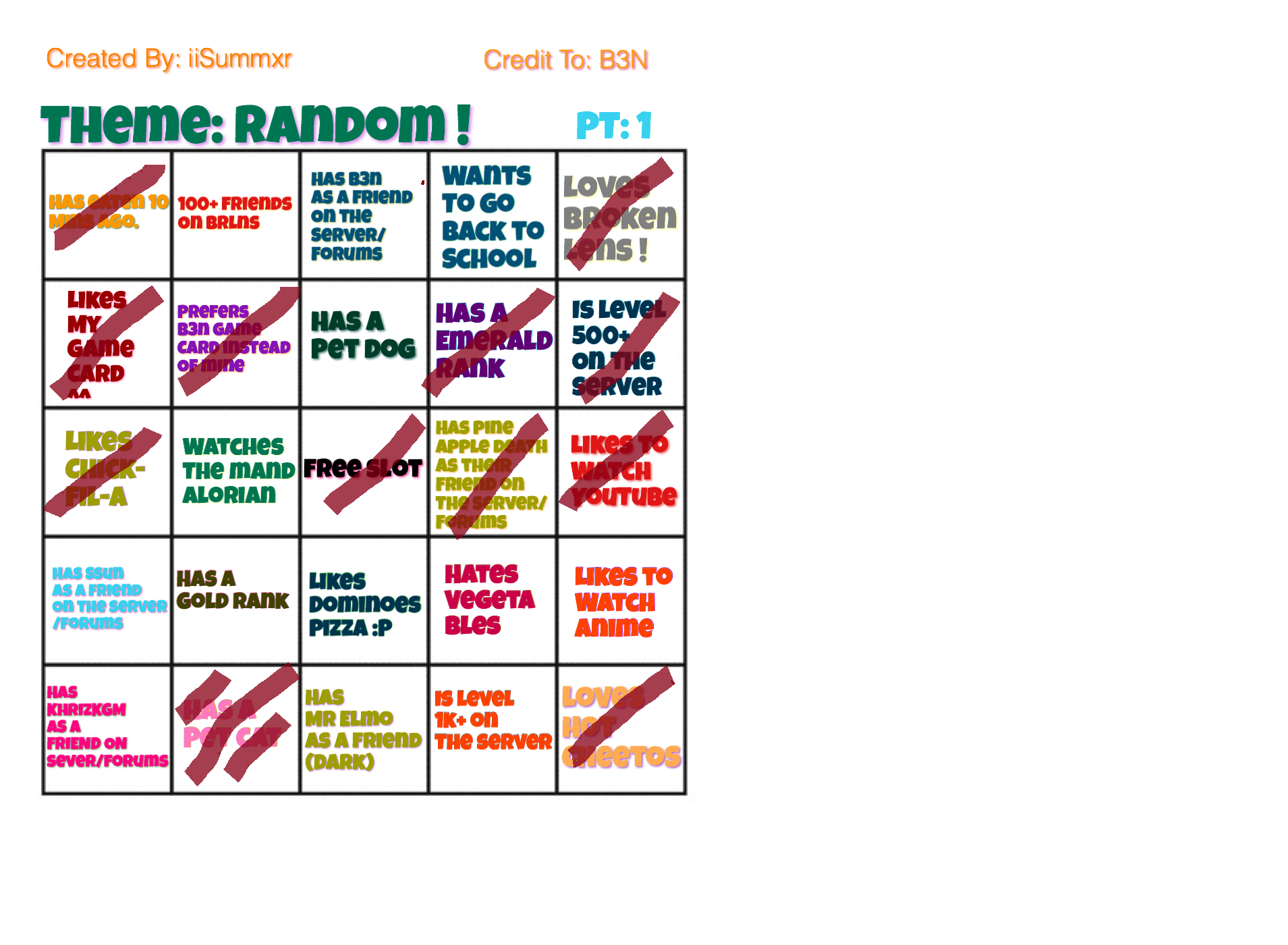 bingo.png