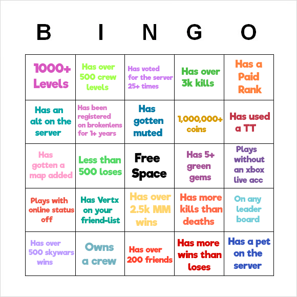 bingo.png