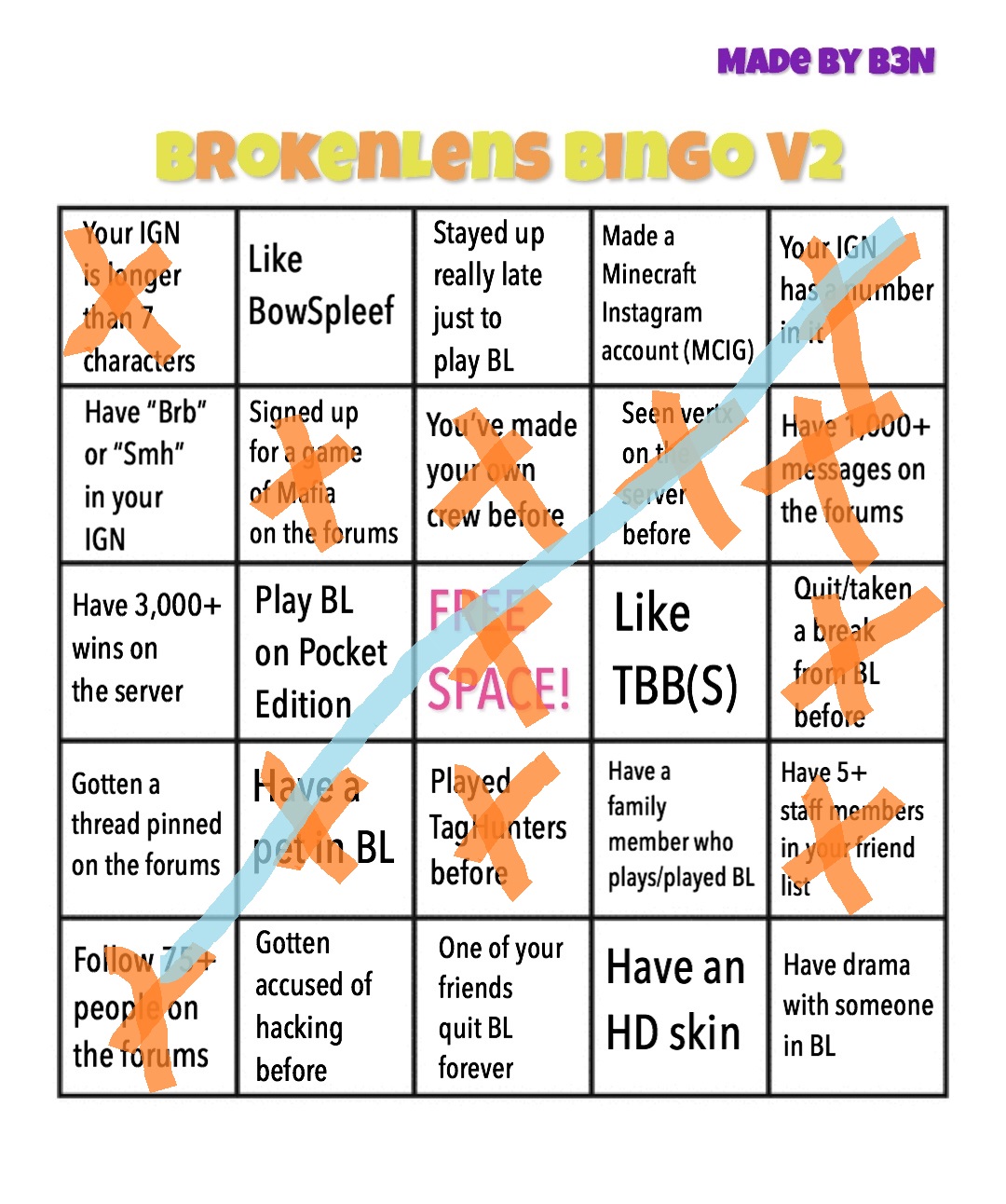 Bingo2.jpeg