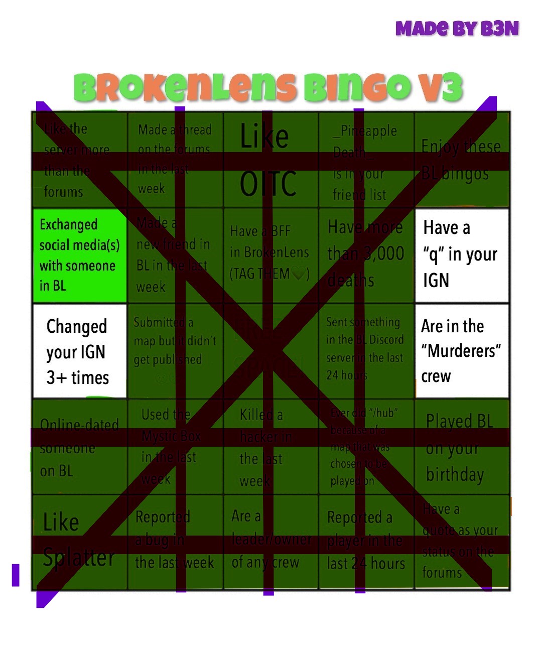 bingobenmc.jpeg