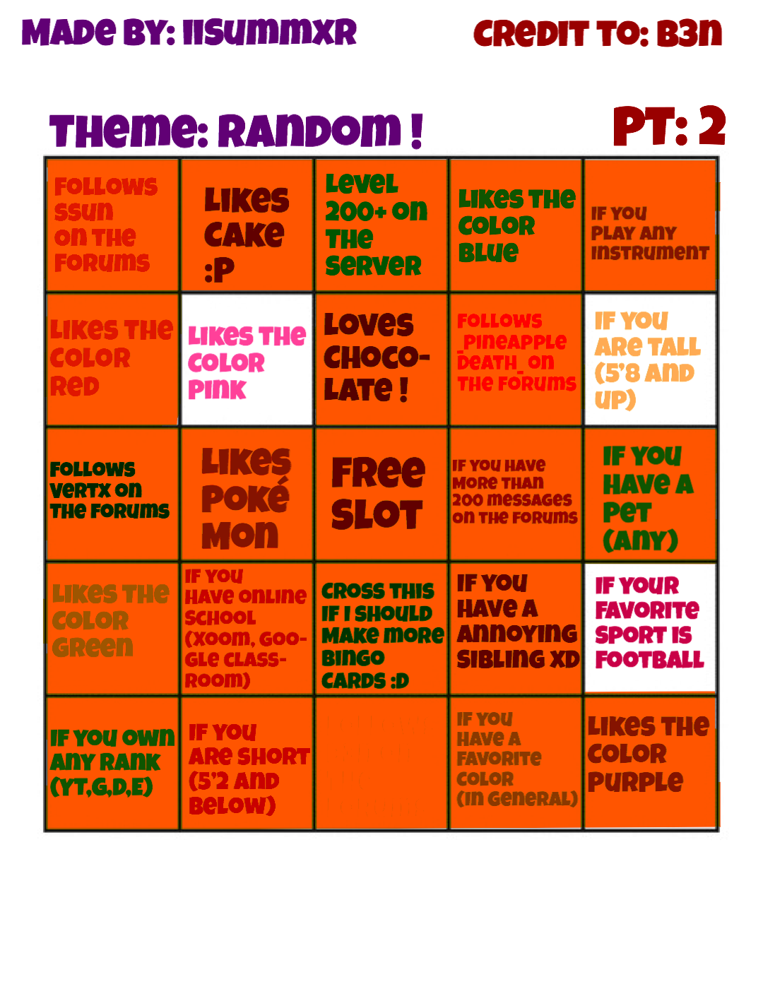 bingolol.png