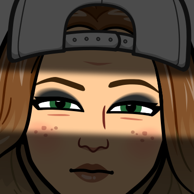 bitmoji-20180909124849.png