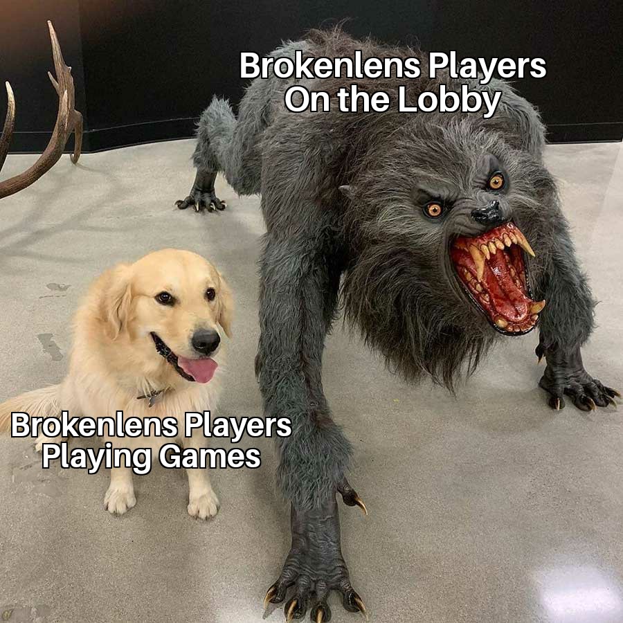 Bl Meme 1.jpg