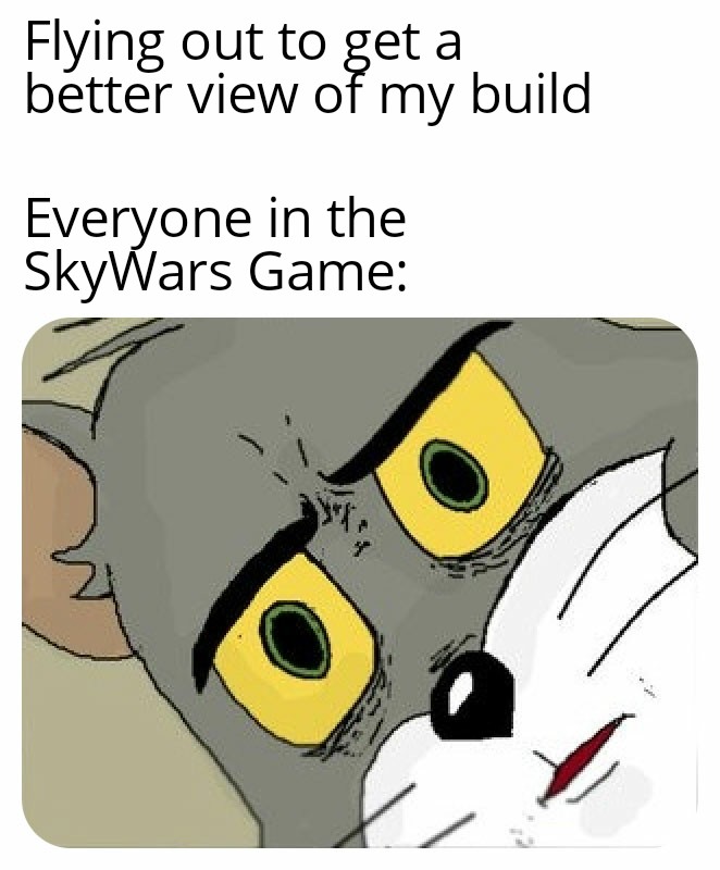 BL meme 2.jpg