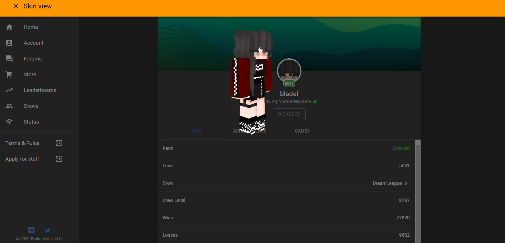 bladel _ BrokenLens и еще 5 страниц — Личный_ Microsoft​ Edge 16.11.2020 10_38_07.png