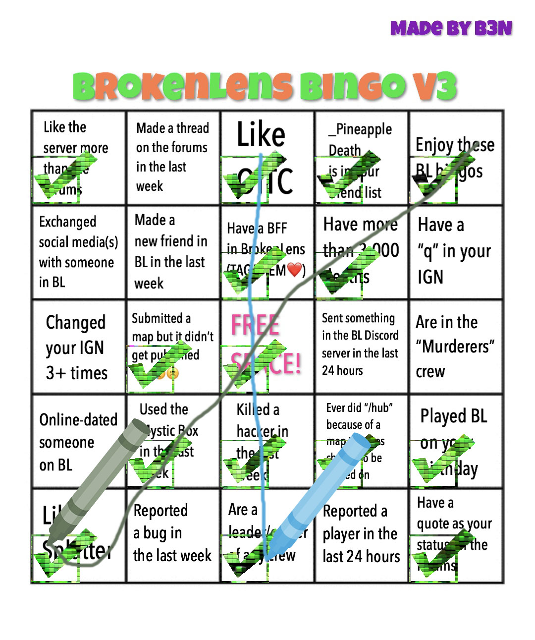 BLBINGO - Copy copy.jpg