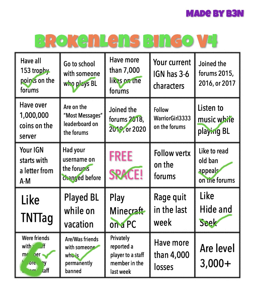 blbngo.jpg