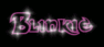 Blinkie.gif