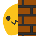 blob lurk.png