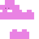 blob.png