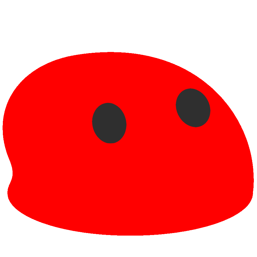 BlobRave.gif