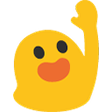 blobwave.png
