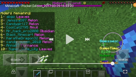 block hints.png