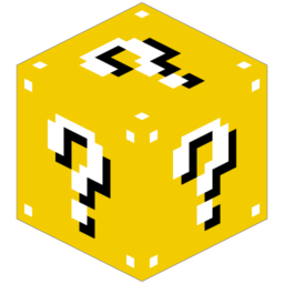 block_lucky_block10178825.png