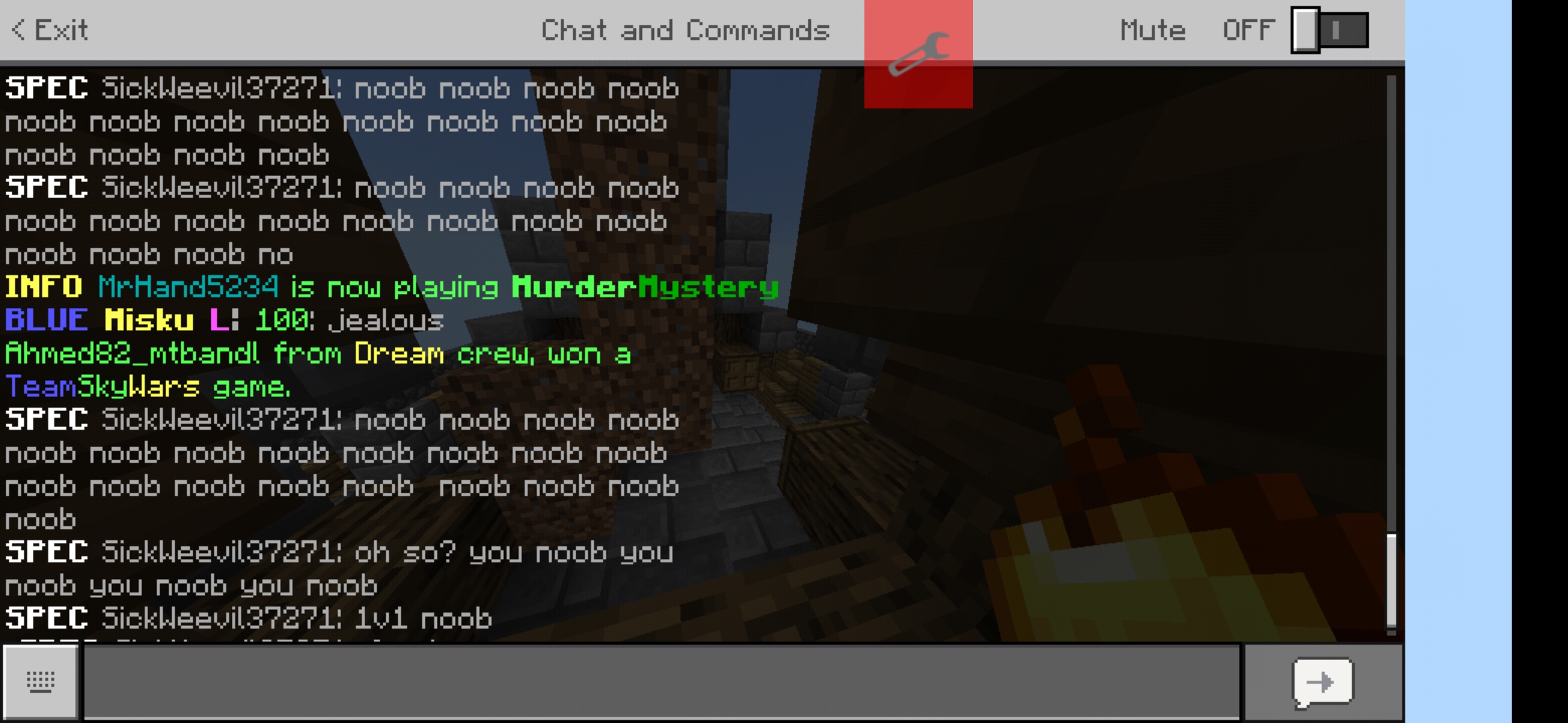 BlockLauncher Pro_2019-09-01-11-38-21.jpg