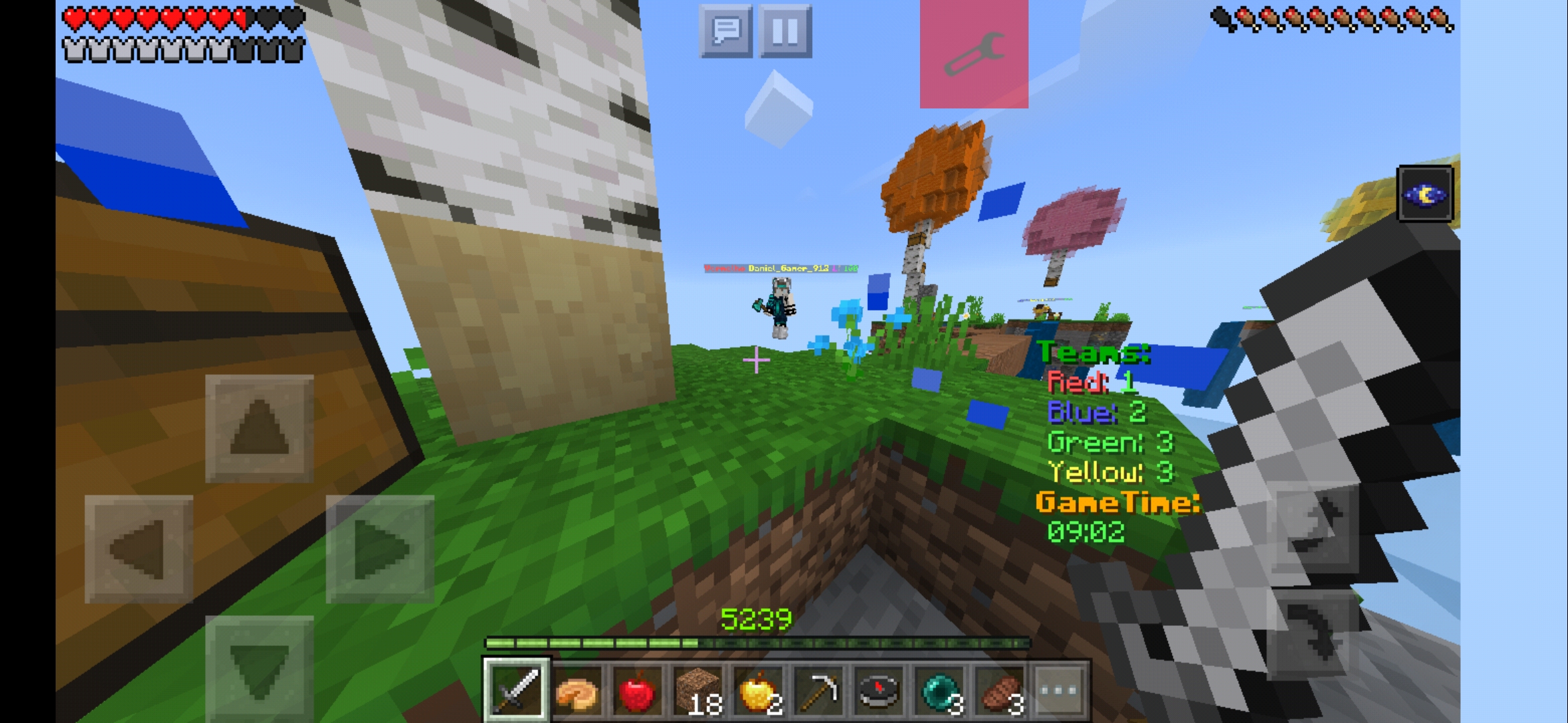 BlockLauncher Pro_2019-09-10-20-33-00.jpg