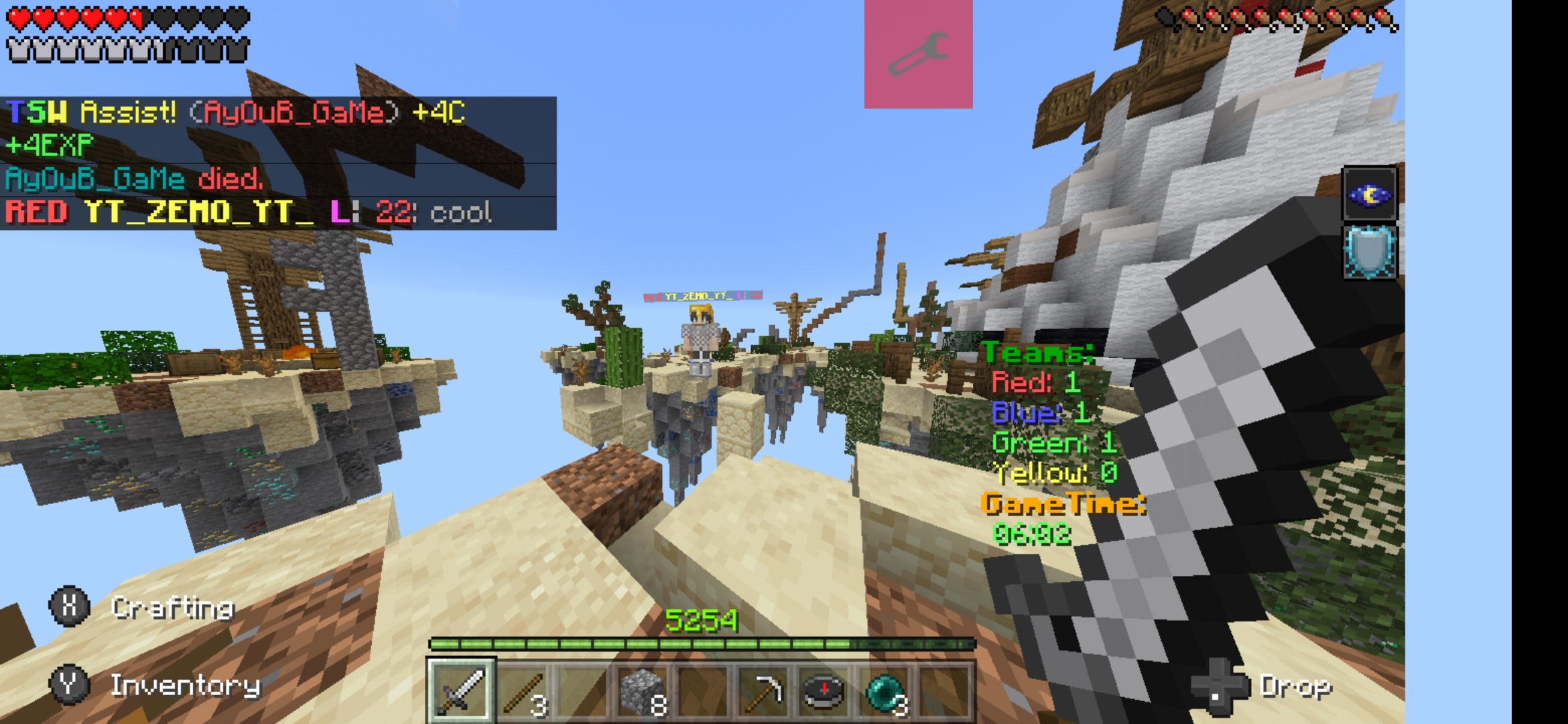 BlockLauncher Pro_2019-09-21-19-29-04.jpg