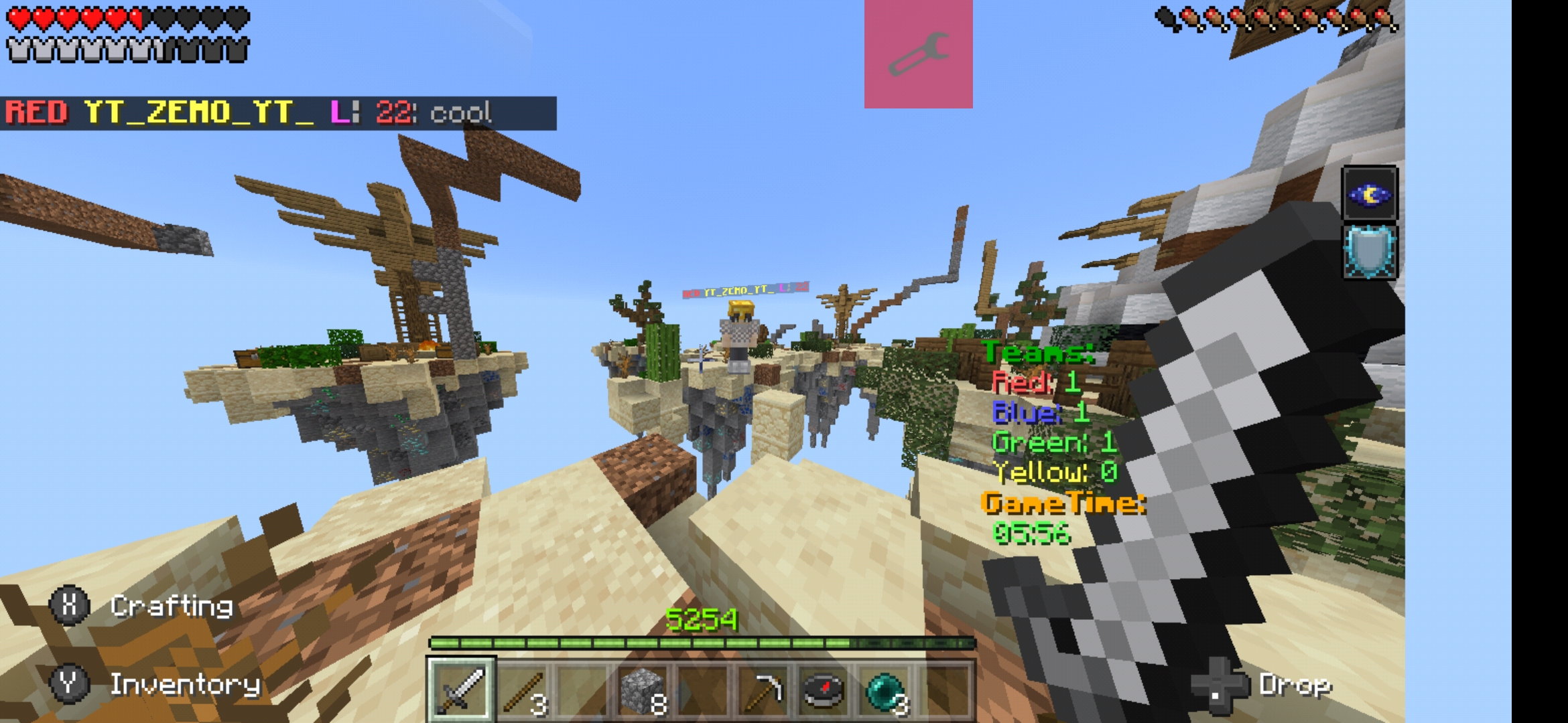 BlockLauncher Pro_2019-09-21-19-29-09.jpg