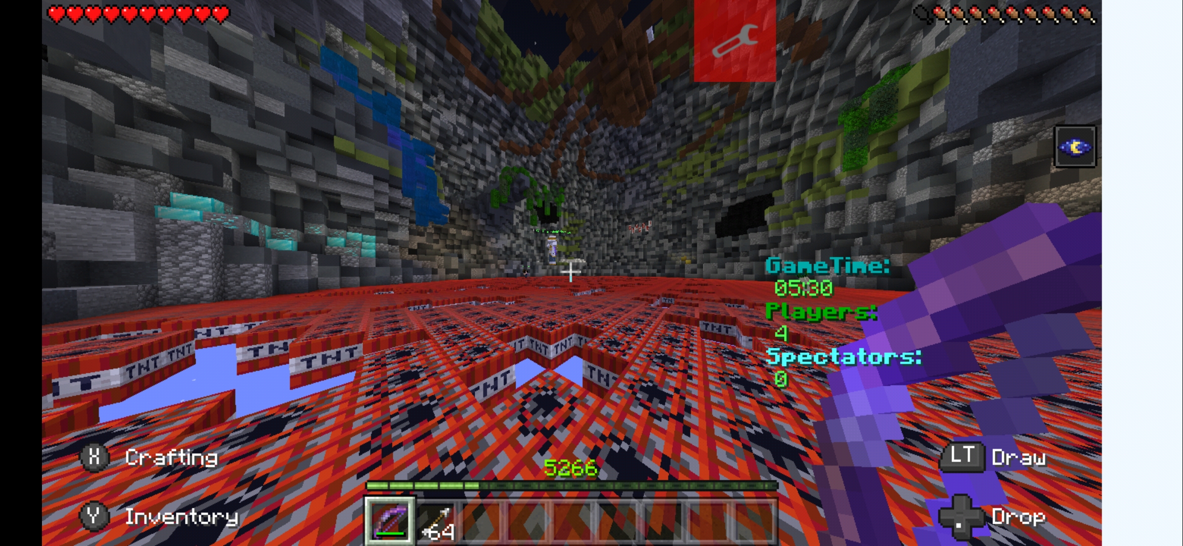 BlockLauncher Pro_2019-09-30-21-42-09.jpg