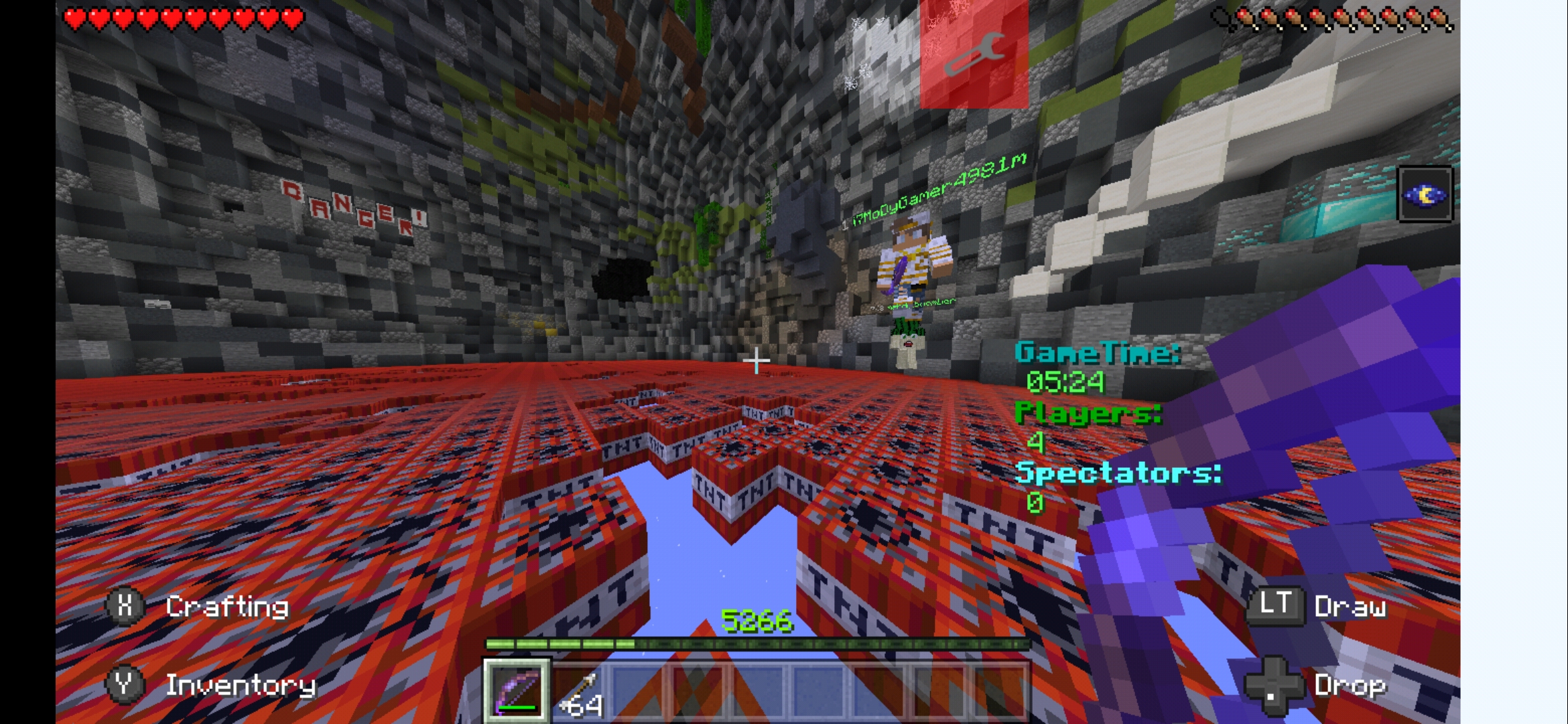 BlockLauncher Pro_2019-09-30-21-42-14.jpg