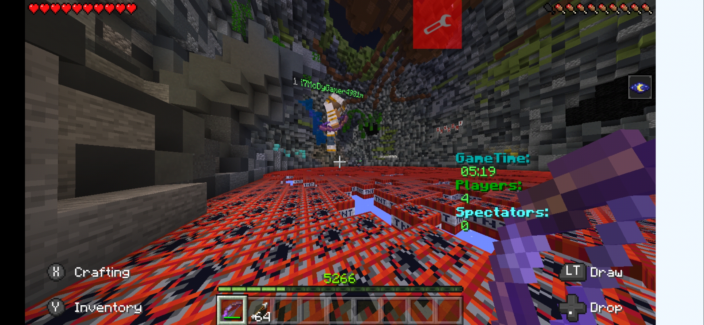 BlockLauncher Pro_2019-09-30-21-42-20.jpg