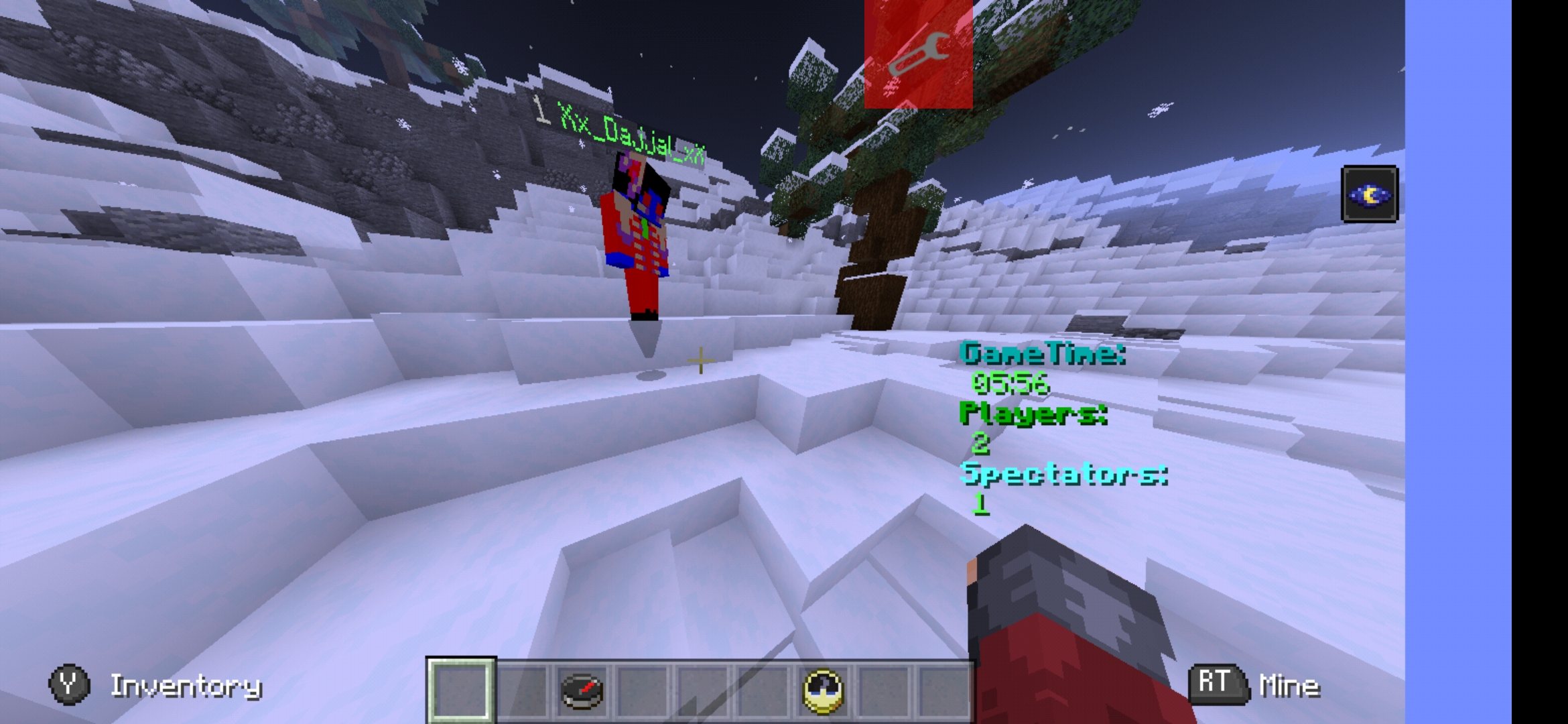 BlockLauncher Pro_2019-10-25-18-08-35.jpg