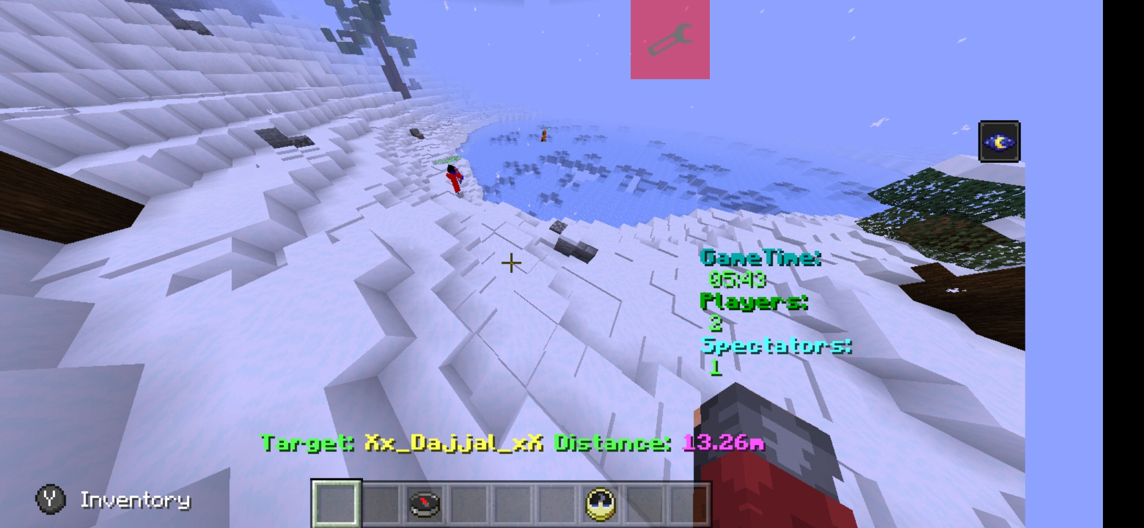 BlockLauncher Pro_2019-10-25-18-08-48.jpg