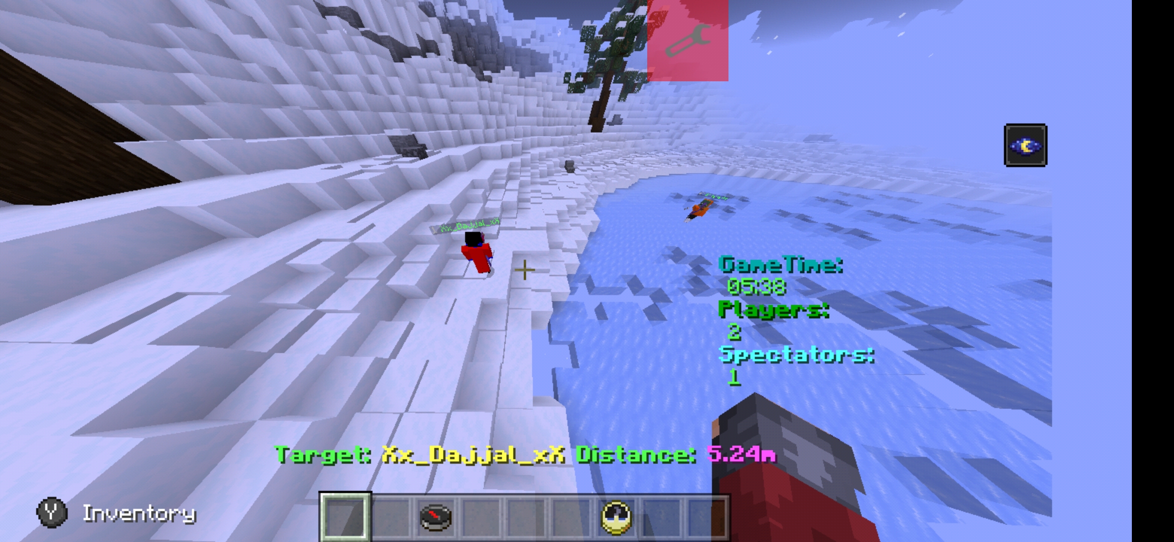 BlockLauncher Pro_2019-10-25-18-08-53.jpg