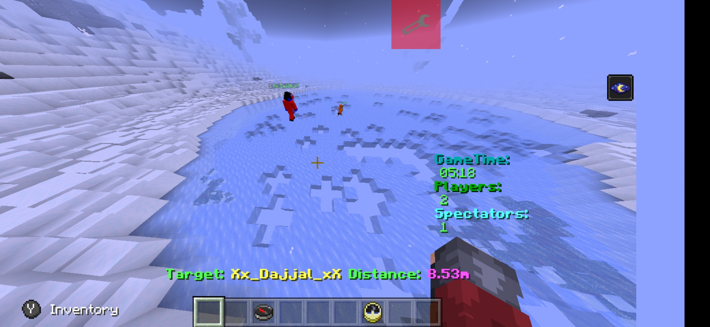 BlockLauncher Pro_2019-10-25-18-09-13.jpg