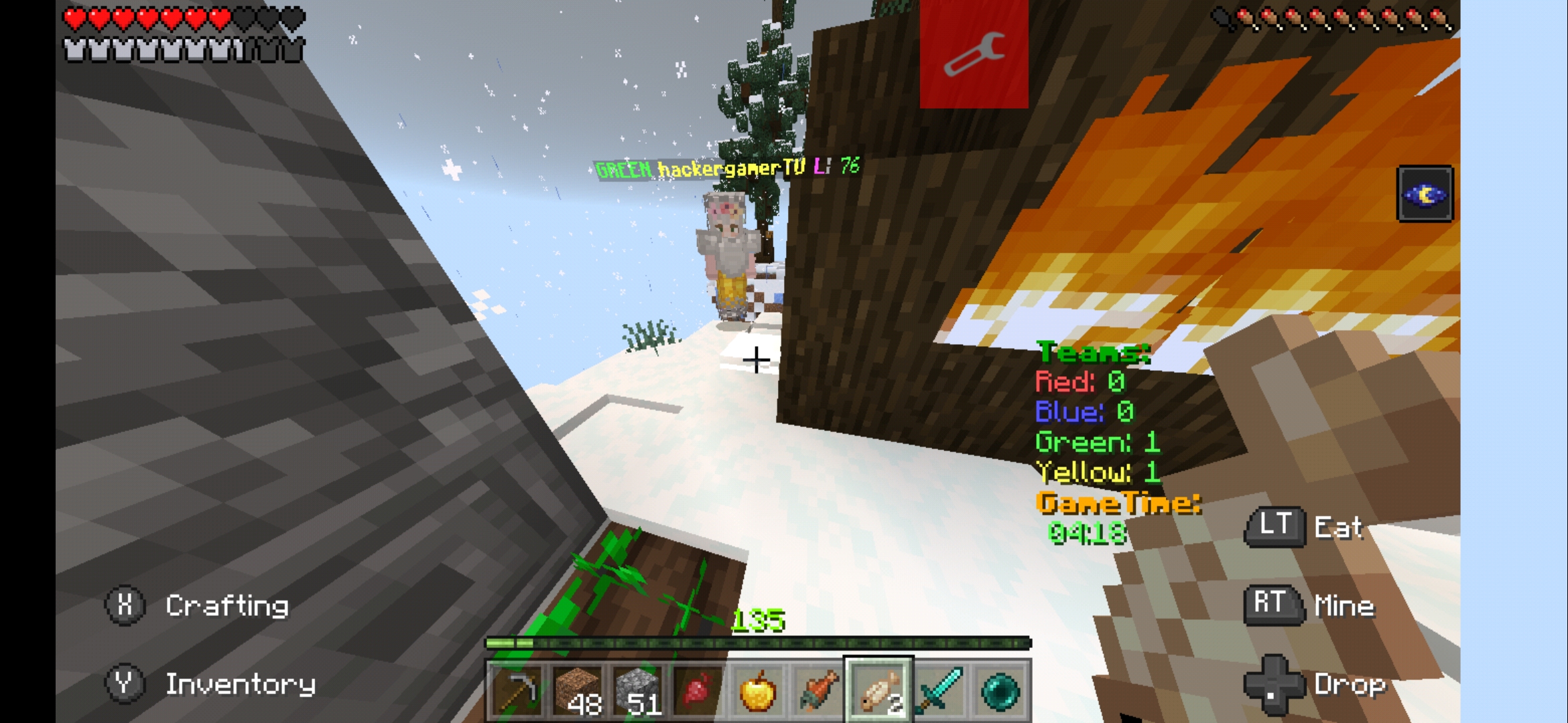 BlockLauncher Pro_2019-11-04-21-51-11.jpg