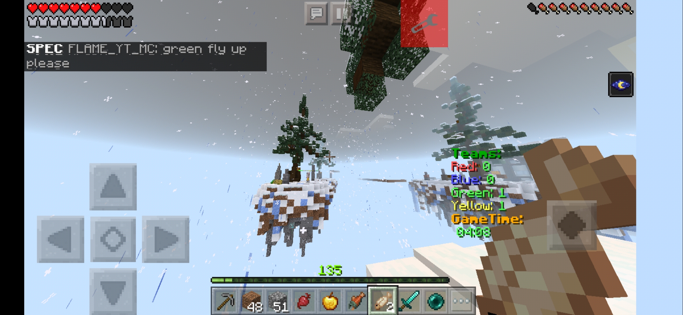 BlockLauncher Pro_2019-11-04-21-51-21.jpg