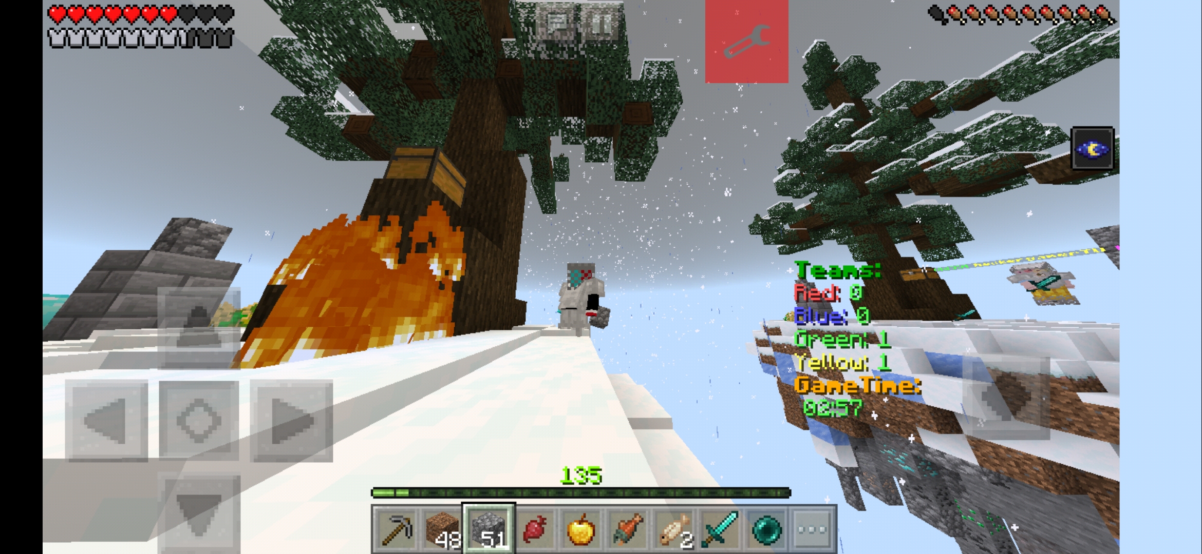 BlockLauncher Pro_2019-11-04-21-52-32.jpg