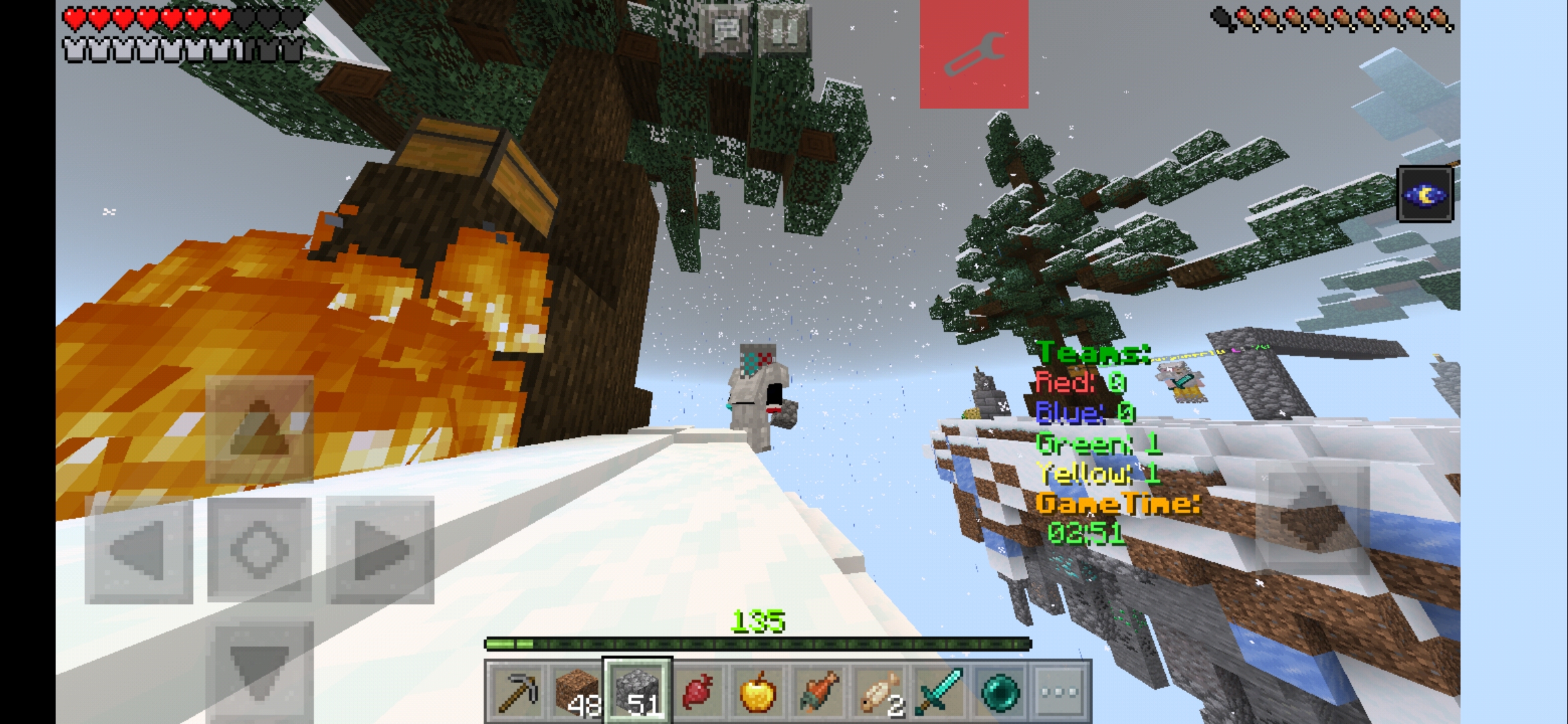 BlockLauncher Pro_2019-11-04-21-52-38.jpg