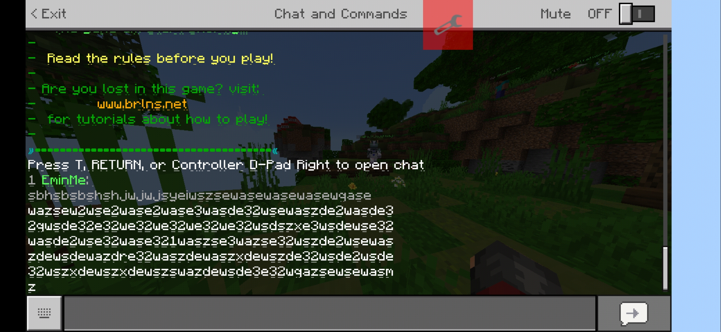 BlockLauncher Pro_2020-04-08-22-49-21.jpg