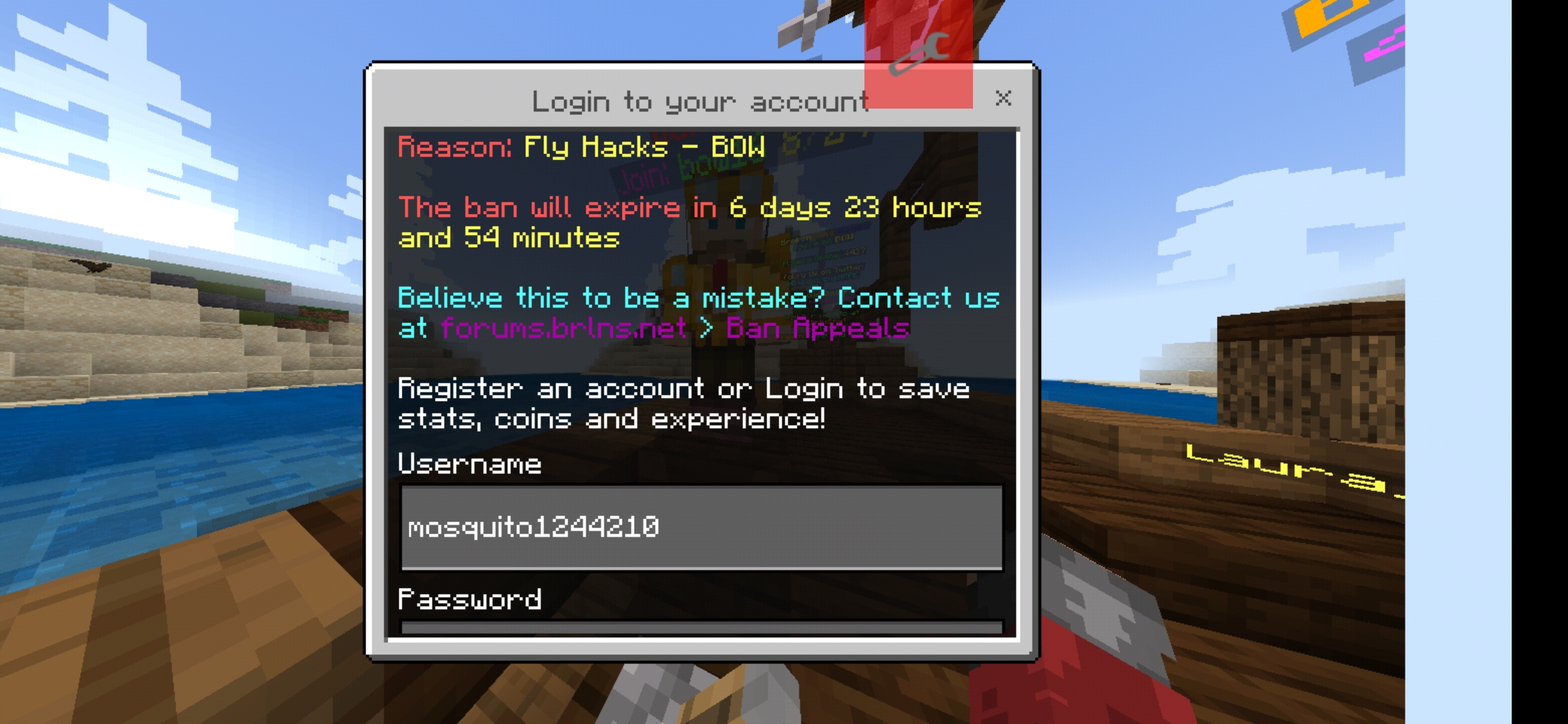 BlockLauncher Pro_2020-04-11-23-20-26.jpg
