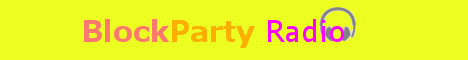BlockParty Radio.png