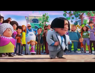 BlondIncompatibleAdeliepenguin-small.gif