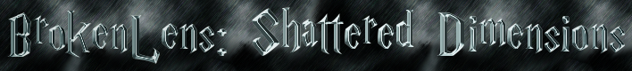 BLSD.png