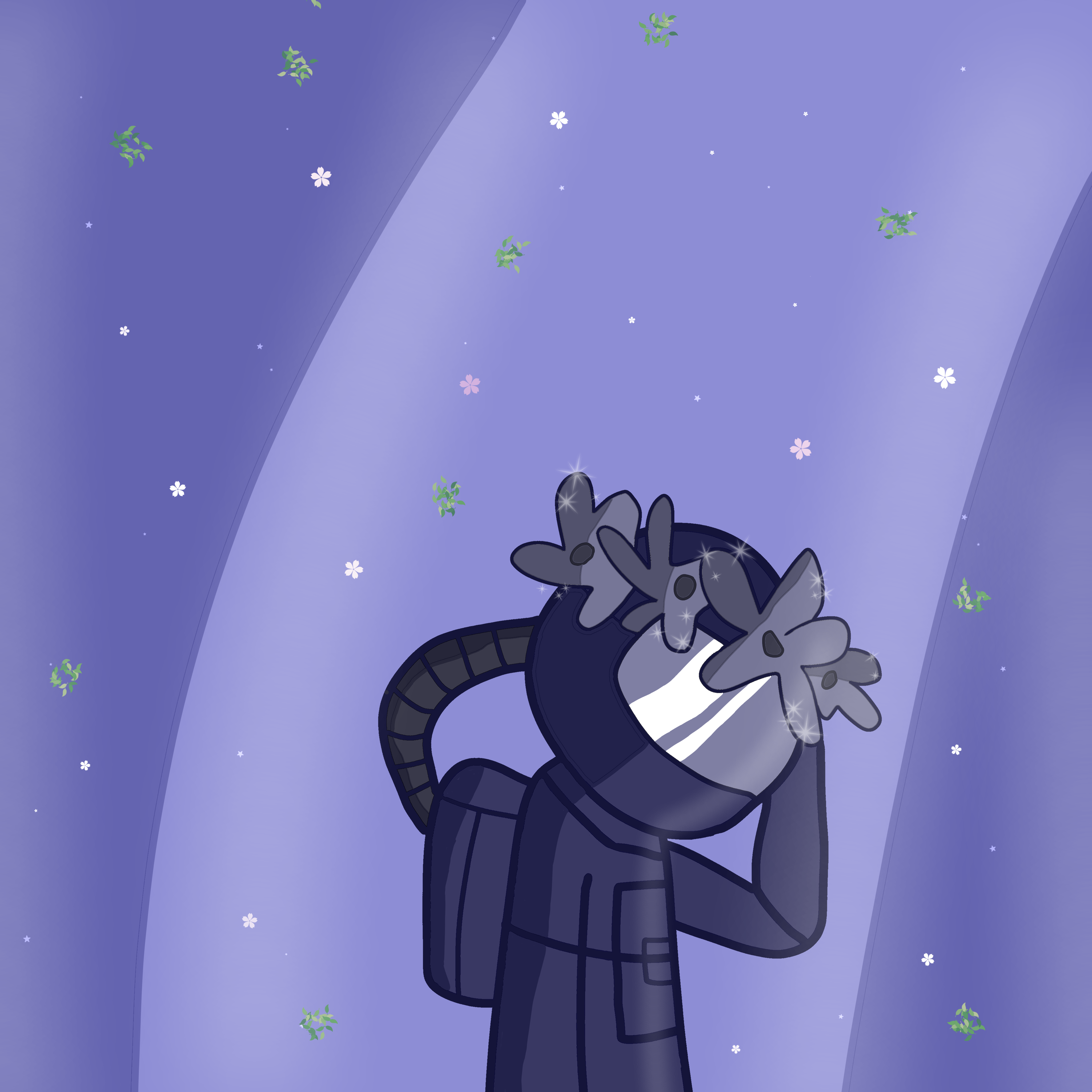 Blue.png